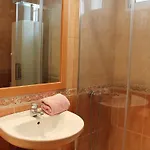 Apartamento Apartment Benidorm 2 Cala de Finestrat
