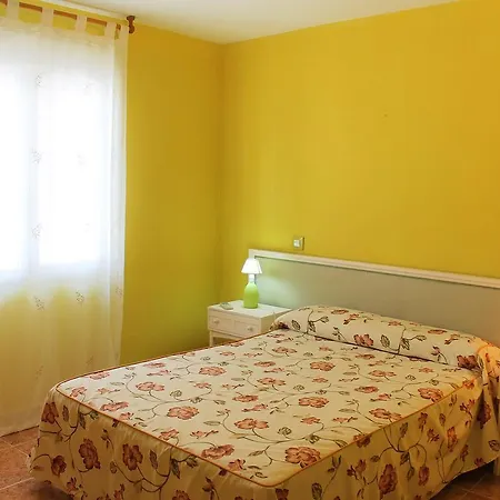 Apartment Benidorm 2 Appartamento